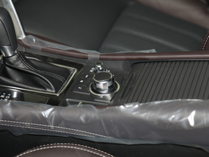 20182.0L ԄӃ(q){(ln)Ʒλ п؅^(q)