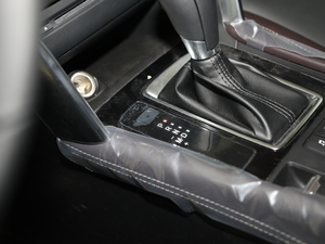 20182.0L ԄӃ(q){(ln)Ʒλ п؅^(q)