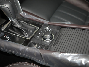 20182.0L ԄӃ(q){(ln)Ʒλ п؅^(q)