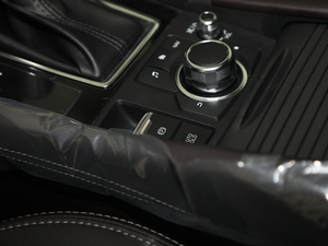 20182.0L ԄӃ(q){(ln)Ʒλ v܇Ƅ