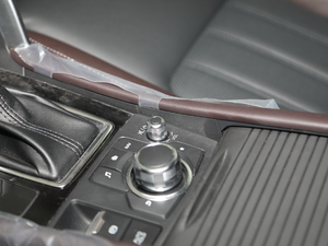 20182.0L ԄӃ(q){(ln)Ʒλ п؅^(q)