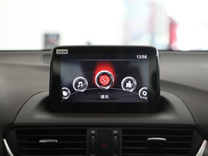 20182.0L ԄӃ(q){(ln)Ʒλ п_@ʾ