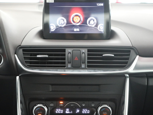 20182.0L ԄӃ(q){(ln)Ʒλ {(dio)L(fng)