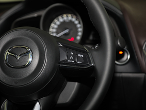 20182.0L ԄӃ(q){(ln)Ʒλ п؅^(q)