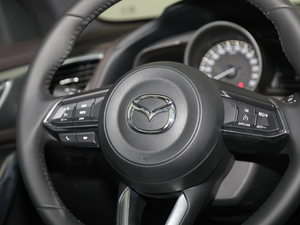 20182.0L ԄӃ(q){(ln)Ʒλ п؅^(q)