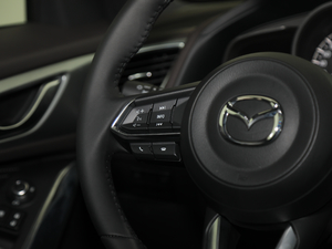 20182.0L ԄӃ(q){(ln)Ʒλ {(dio)(ji)