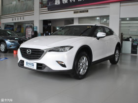 2018R_CX-4 