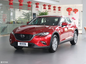 2018R_(d)CX-4 