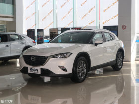2018R_CX-4 