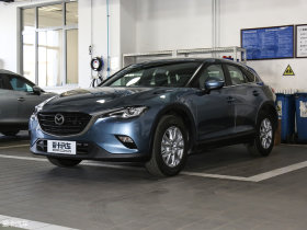 2018R_CX-4 