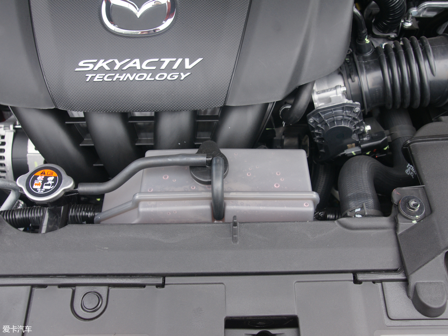 2018Ɲ 2.5L {(ln)