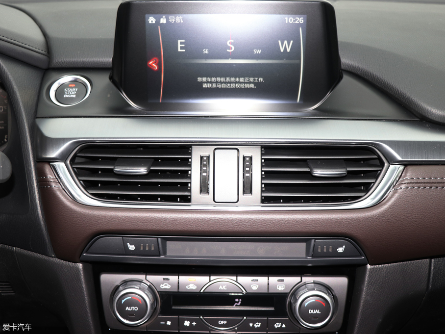 2018Ɲ 2.0L {(ln)F