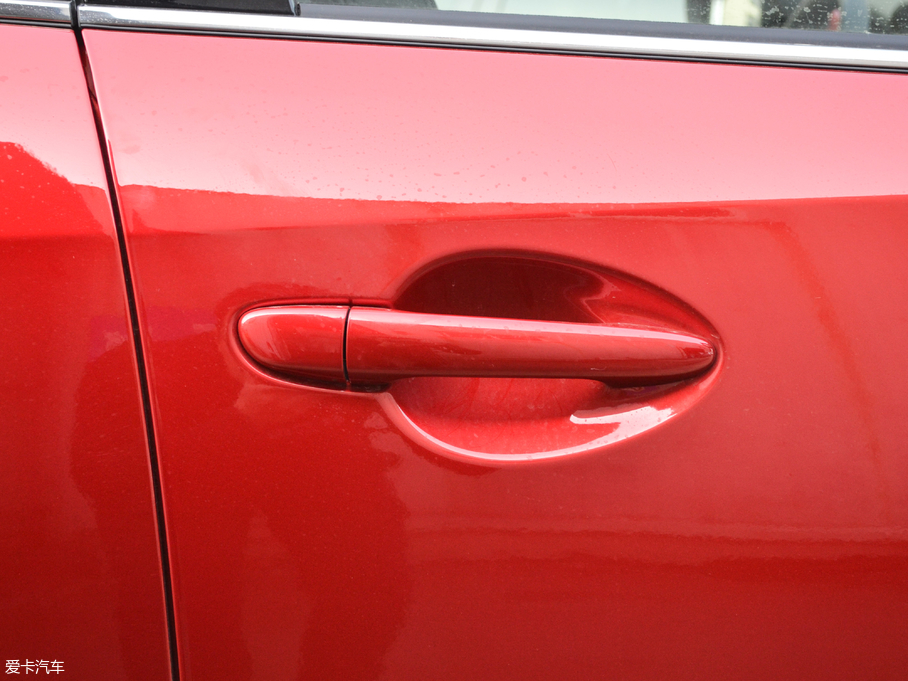 2018Ɲ 2.5L {(ln)\(yn)Ӱ