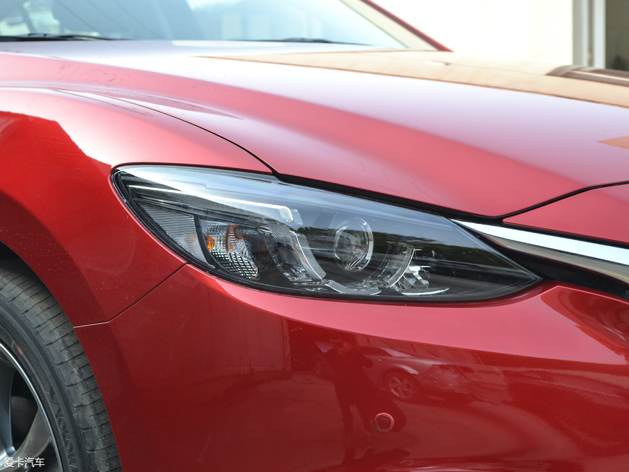 2018Ɲ 2.5L {(ln)\(yn)(dng)