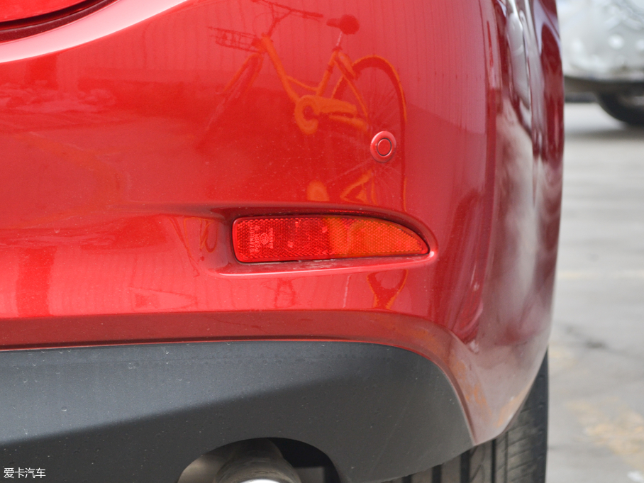 2018Ɲ 2.5L {(ln)\(yn)Ӱ