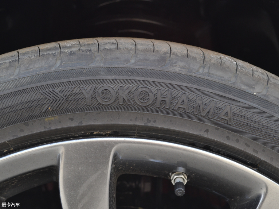 2018Ɲ 2.5L {(ln)\(yn)(dng)