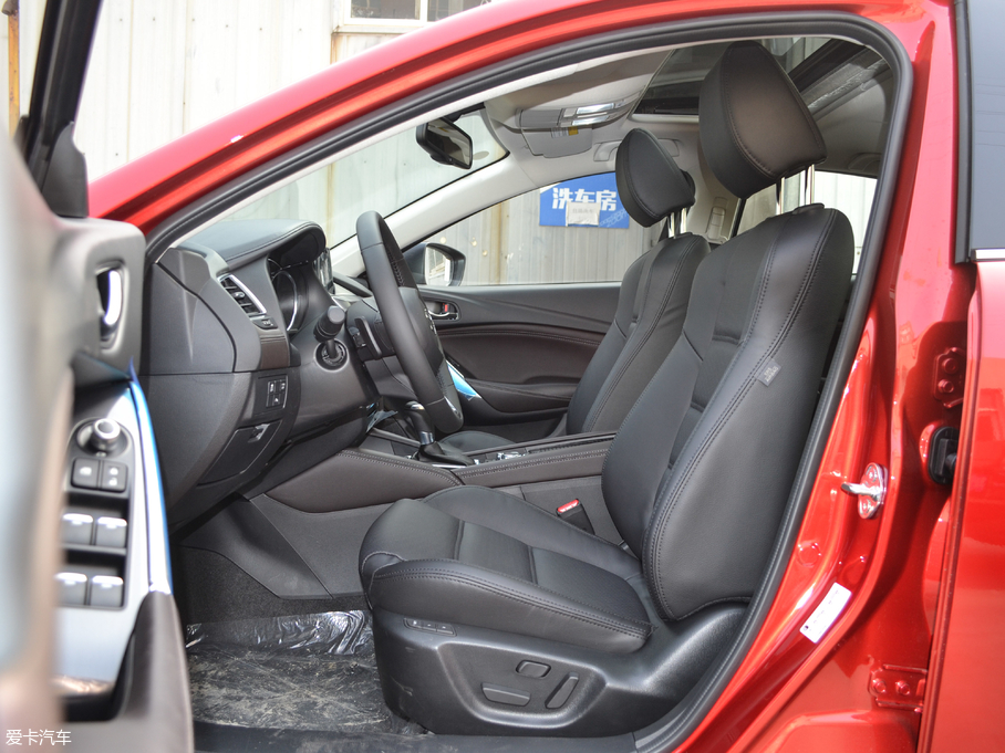 2018Ɲ 2.5L {(ln)\(yn)(dng)