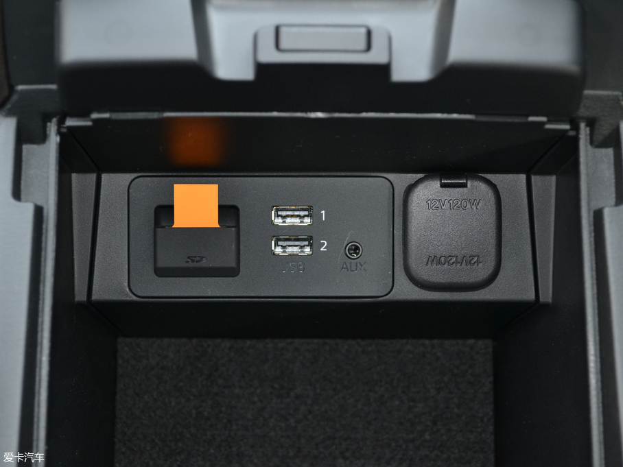 2018Ɲ 2.5L {(ln)\Ӱ