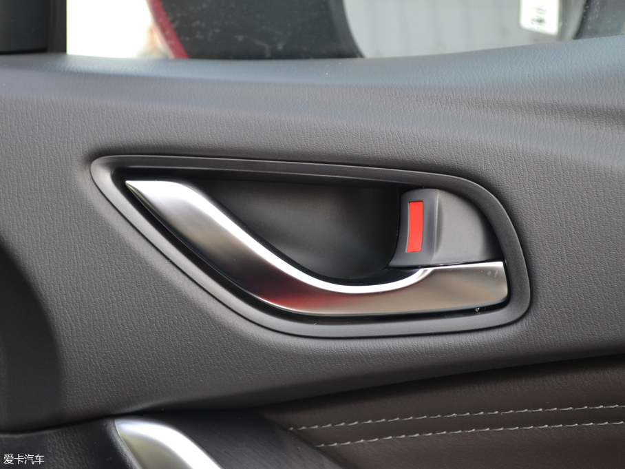 2018Ɲ 2.5L {(ln)\(yn)(dng)