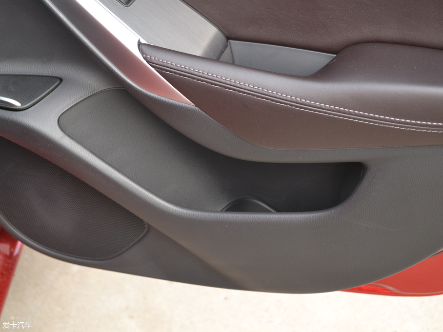 2018Ɲ 2.5L {(ln)\(yn)(dng)