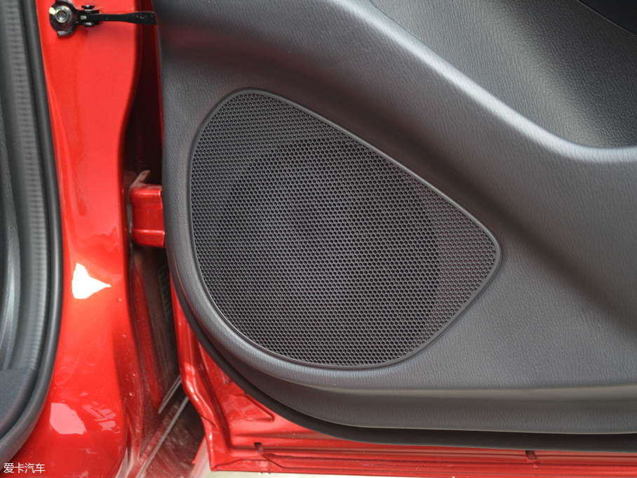 2018Ɲ 2.5L {(ln)\(yn)Ӱ