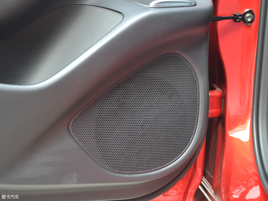 2018Ɲ 2.5L {(ln)\(yn)(dng)