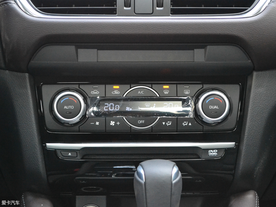 2018Ɲ 2.5L {(ln)\(yn)(dng)