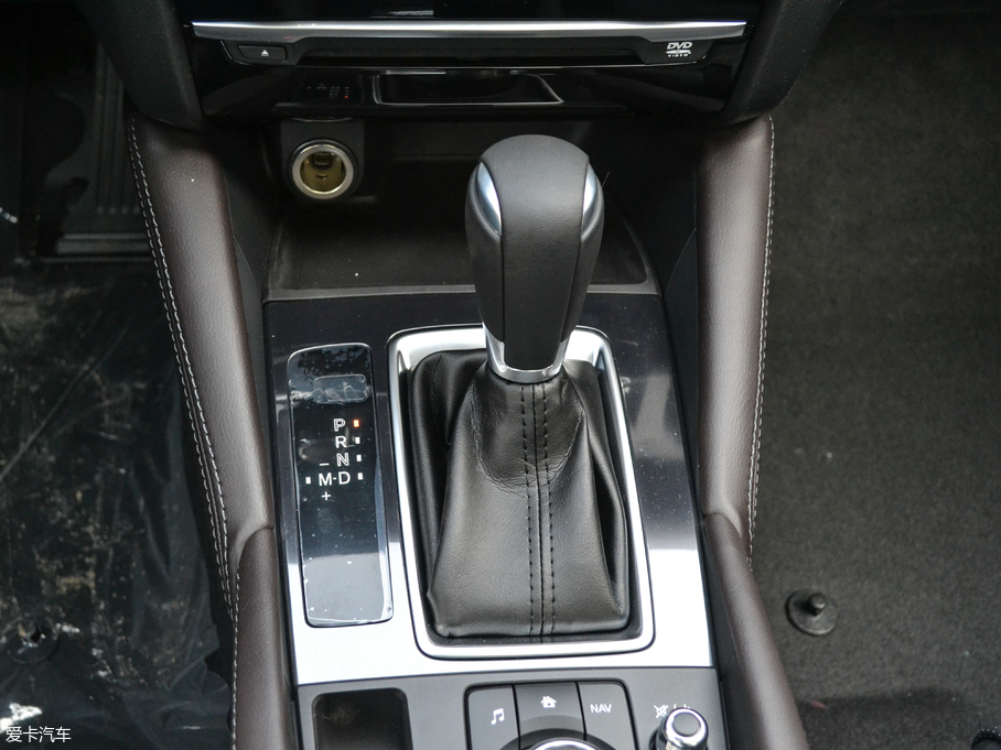 2018���Ɲ 2.5L �{(l��n)���\(y��n)��(d��ng)��