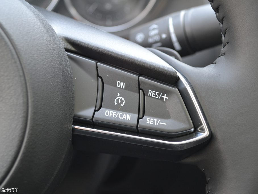 2018Ɲ 2.5L {(ln)\(yn)(dng)