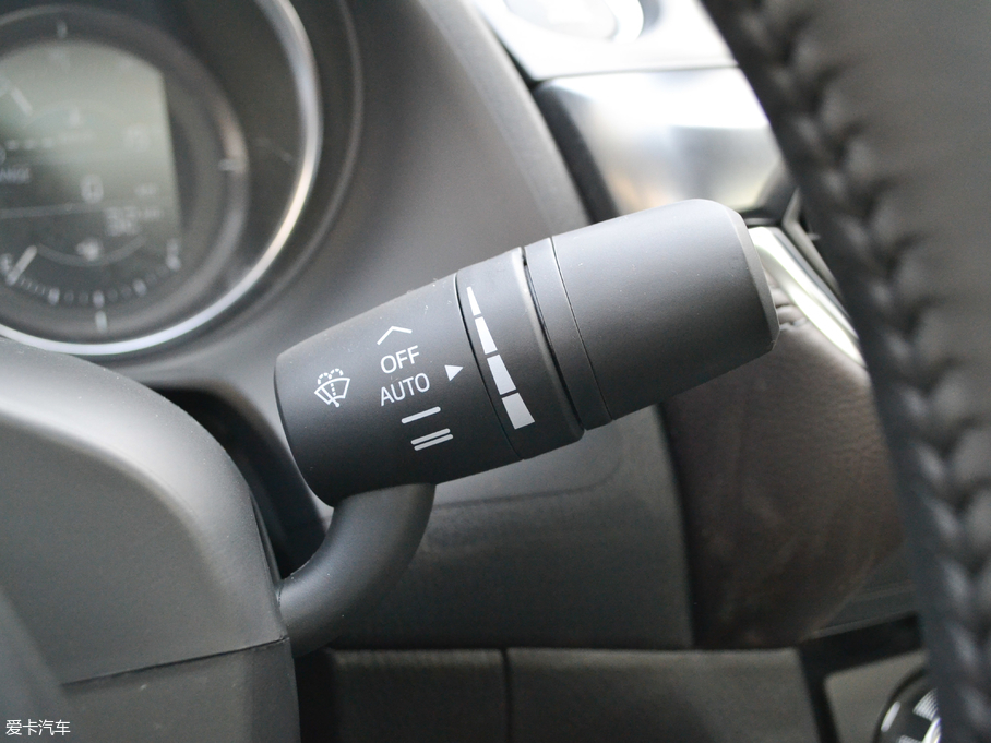 2018Ɲ 2.5L {(ln)\(yn)Ӱ