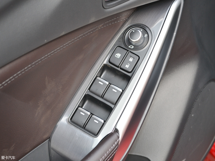 2018Ɲ 2.5L {(ln)\(yn)(dng)