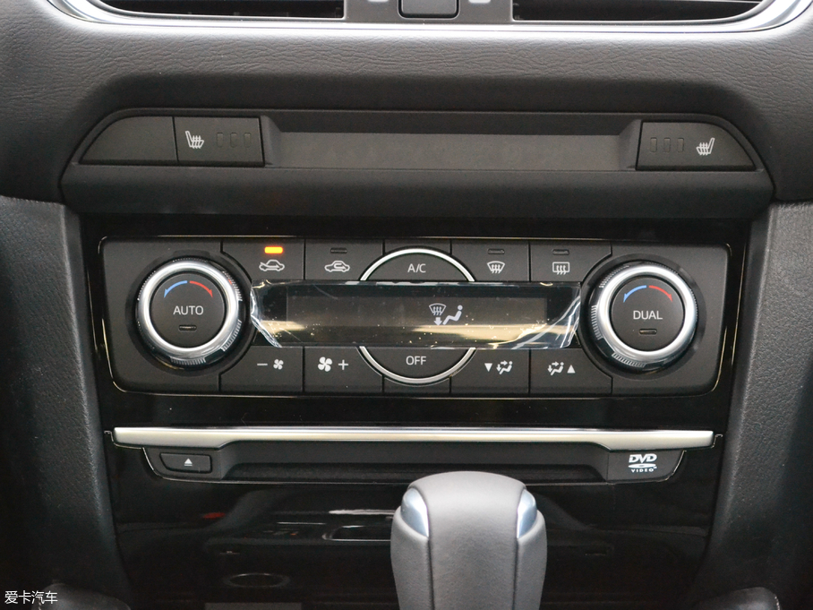 2018Ɲ 2.5L {(ln)