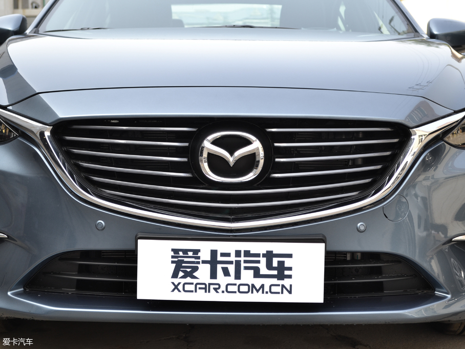 2018Ɲ 2.5L {(ln)