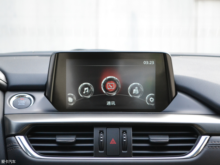 2018Ɲ 2.5L {(ln)