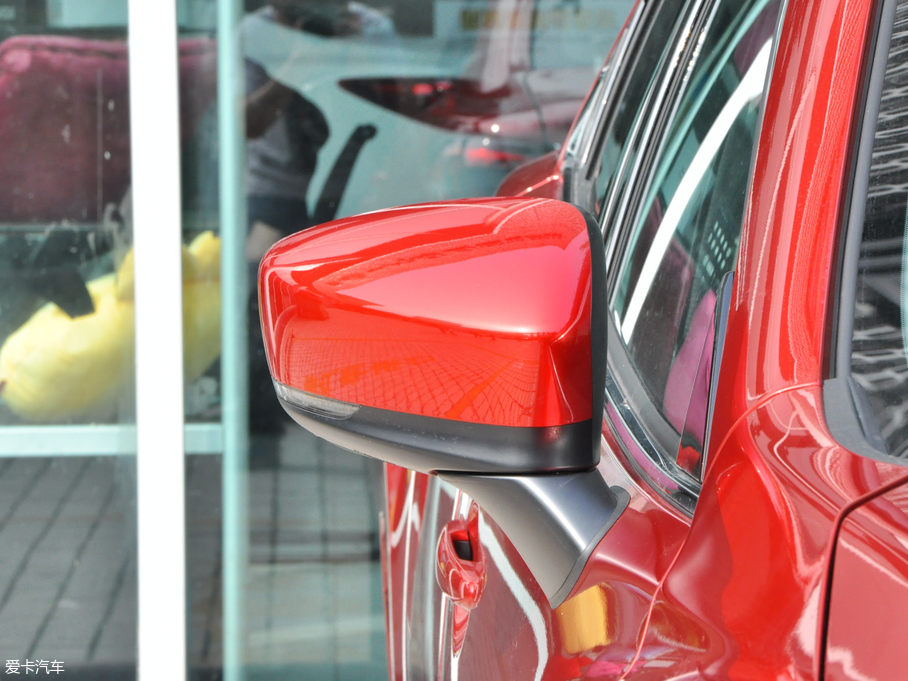 2018Ɲ 2.0L {(ln)A