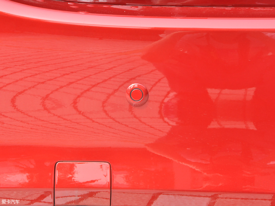 2018Ɲ 2.0L {(ln)A