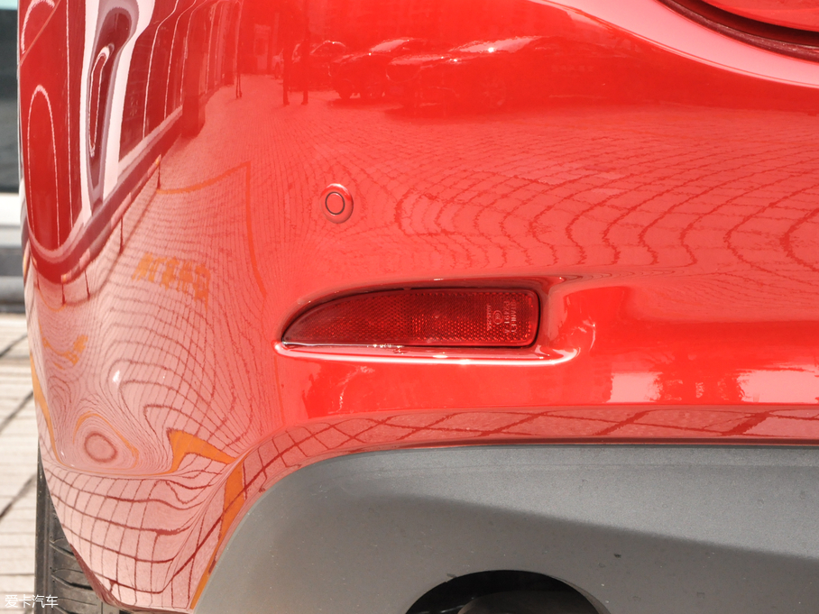 2018Ɲ 2.0L {(ln)A