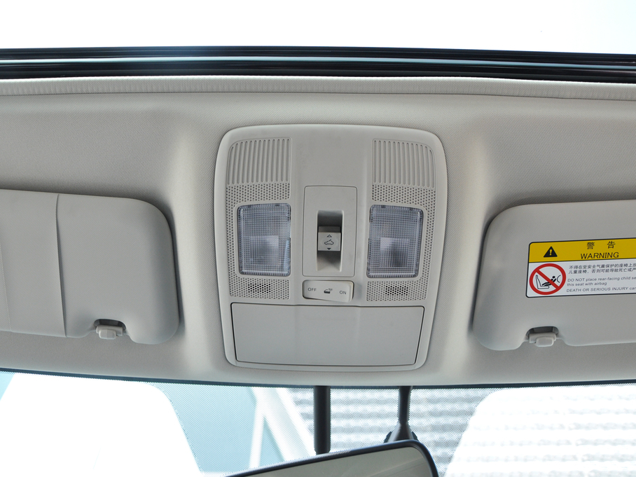 2018Ɲ 2.0L {(ln)A