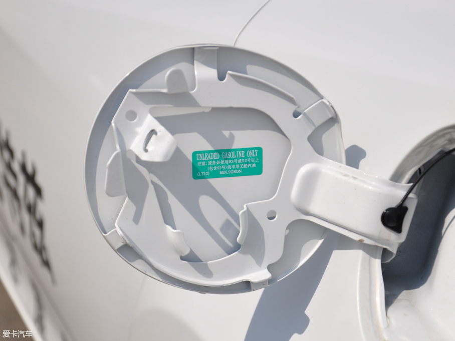 2018���Ɲ 2.5L �{�������