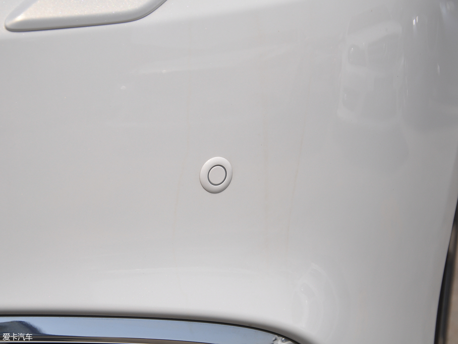 2018���Ɲ 2.5L �{�������