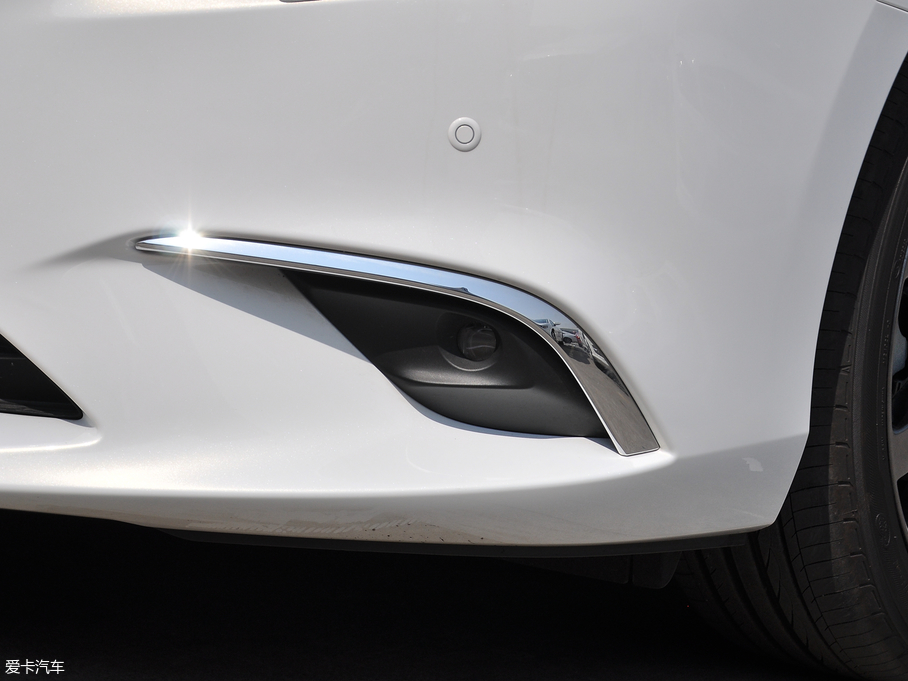 2018���Ɲ 2.5L �{�������