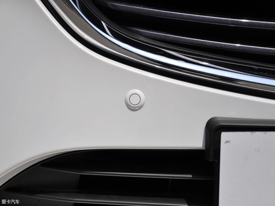 2018���Ɲ 2.5L �{�������