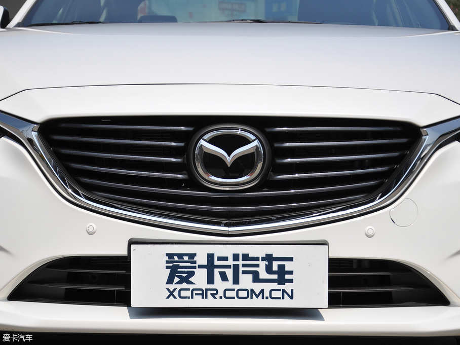 2018���Ɲ 2.5L �{�������