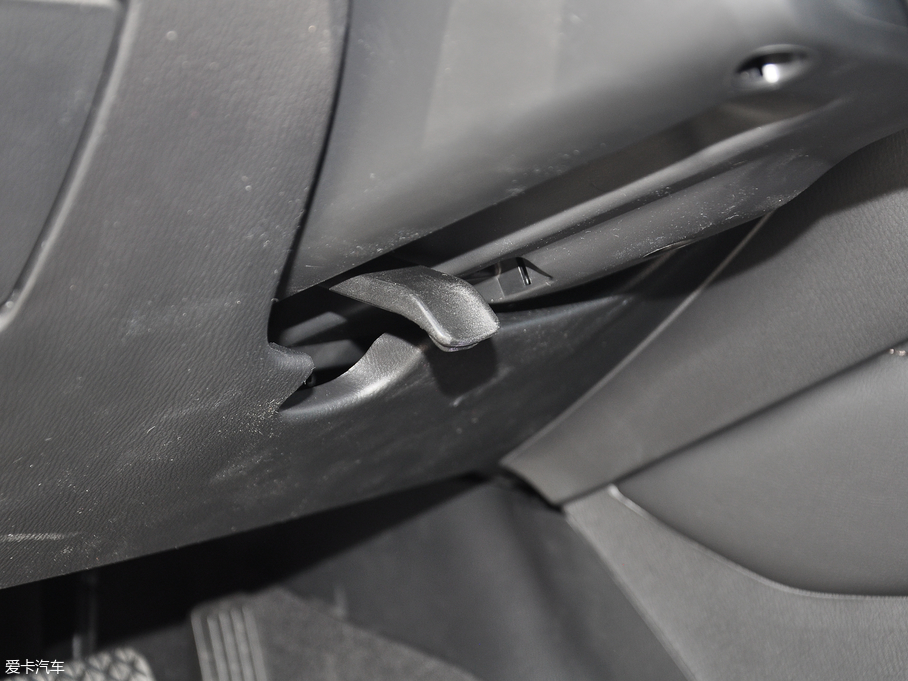 2018���Ɲ 2.5L �{�������