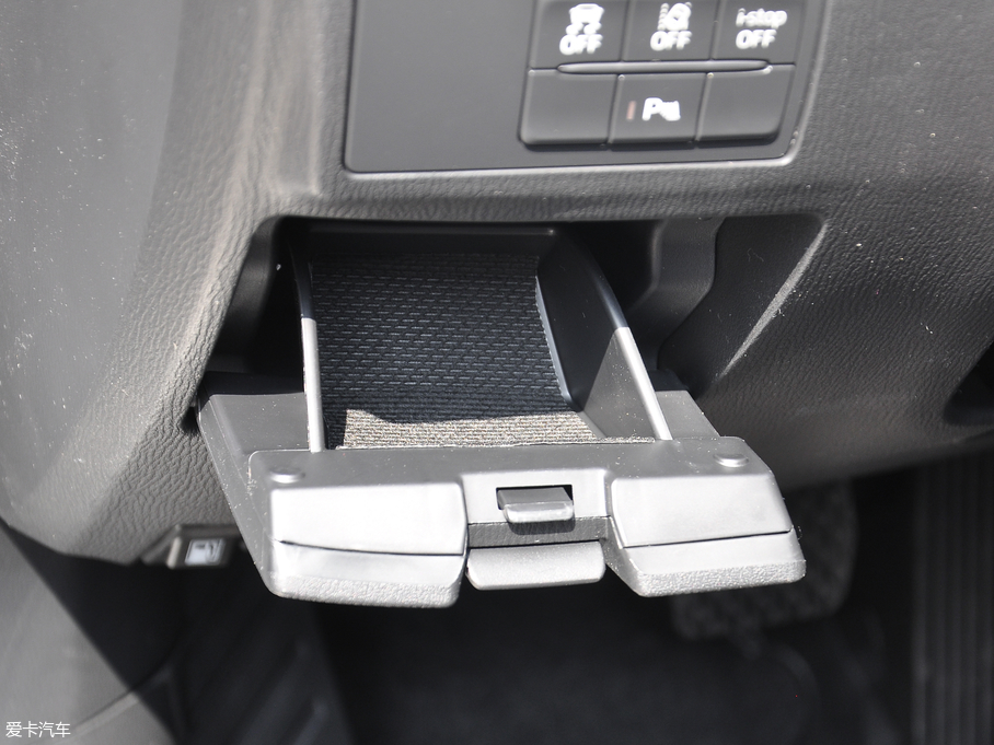 2018���Ɲ 2.5L �{(l��n)�������