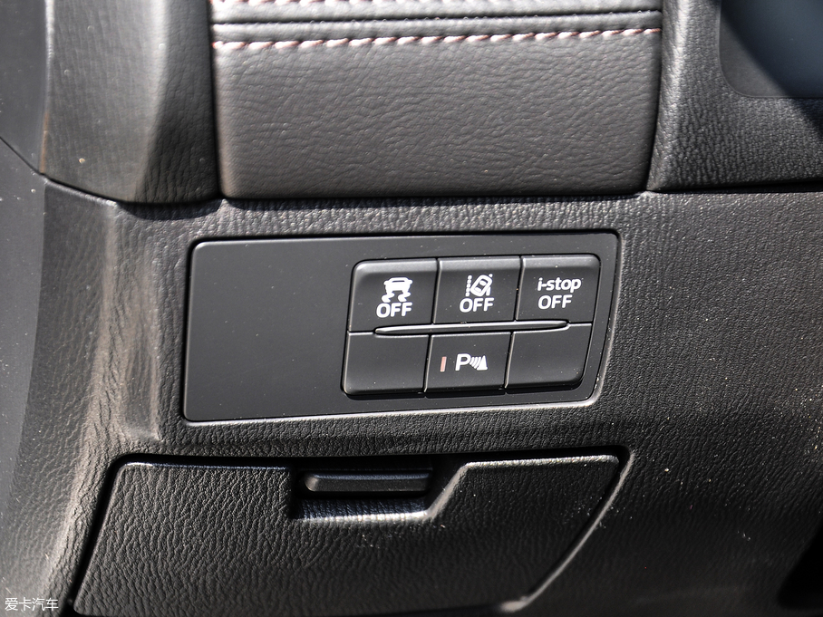 2018���Ɲ 2.5L �{�������