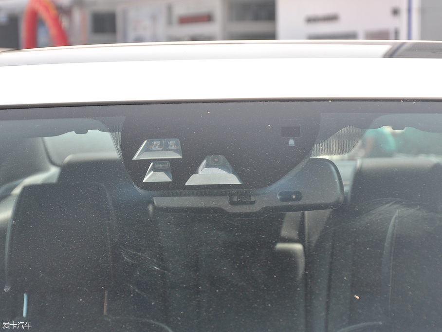 2018���Ɲ 2.5L �{�������