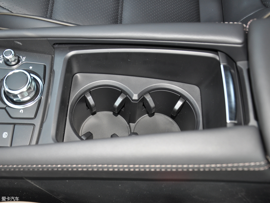 2018Ɲ 2.5L {(ln)