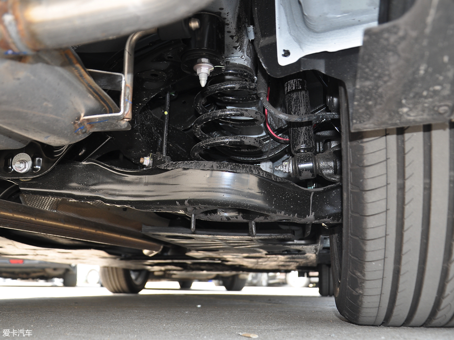 2018Ɲ 2.5L {(ln)