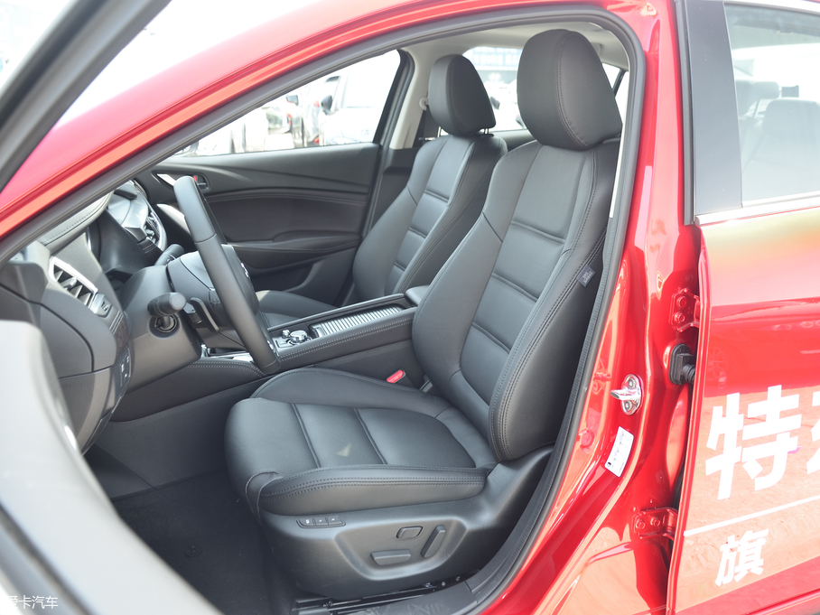 2018Ɲ 2.0L {(ln)F